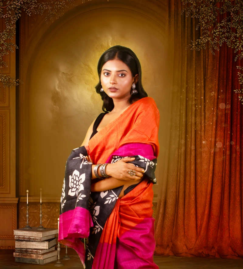 Maruti's Product Image