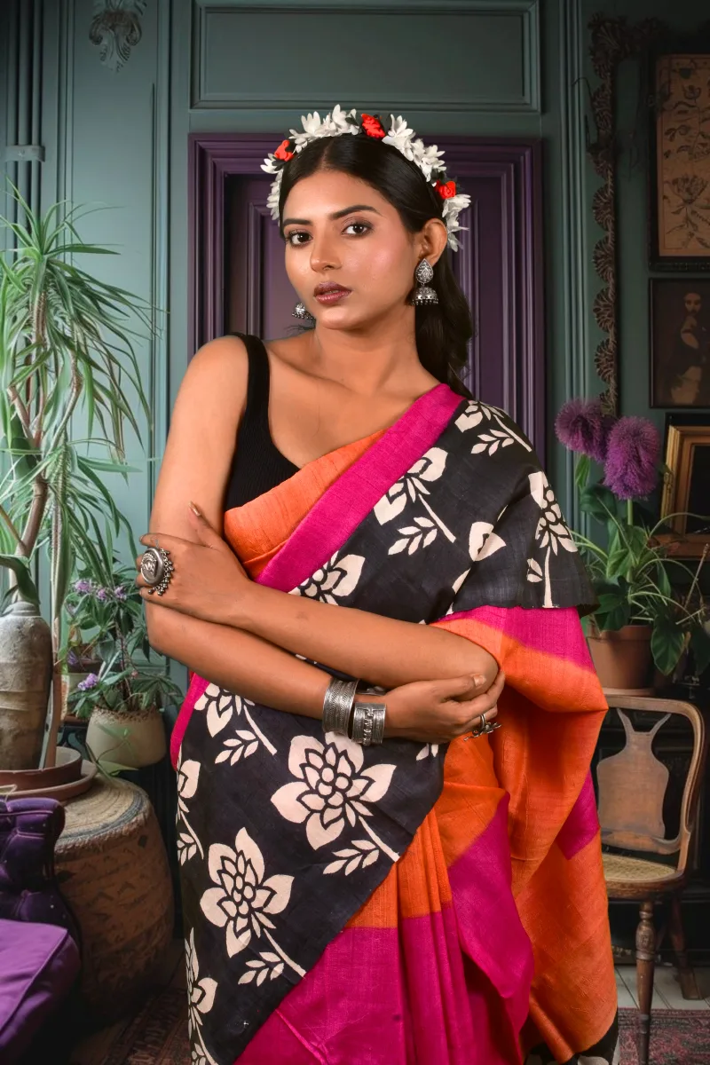 Maruti's Product Image